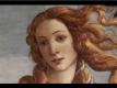 500 Years Of Female Portraits In Western Art